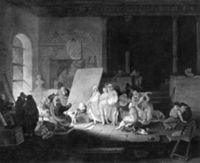 B065161