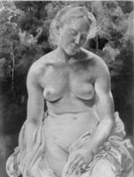B065251