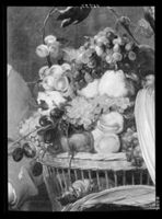 B065270