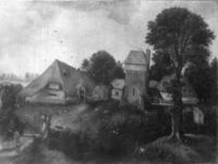 B065454