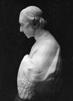 B065662