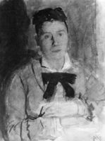 B065877