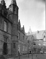 B066180