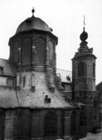 B066186