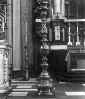 B066189