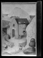 B066664