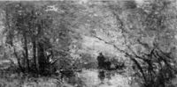 B066724