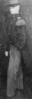 B067955