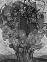 B067964