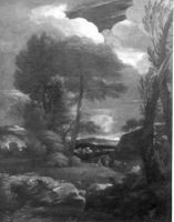 B068294