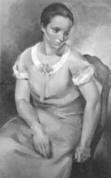 B068395