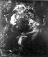 B068528