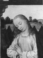 B068582