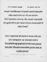 B068626