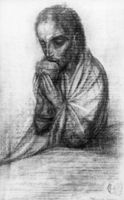 B068746