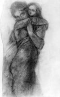 B068752