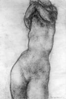 B068759