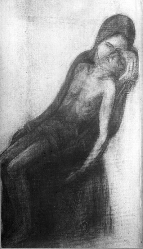 Pieta