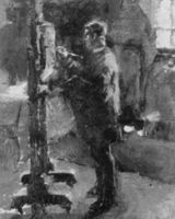 B068788
