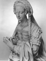 B069228