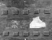 B069252