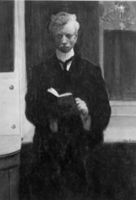 B069297