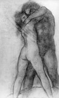 B069347