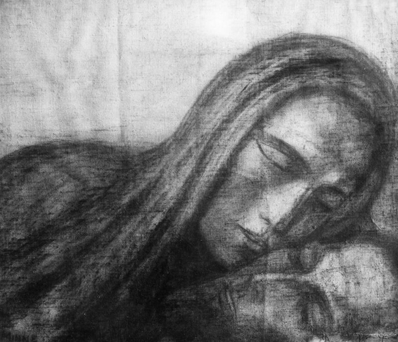 Pieta