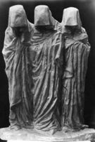 B069379