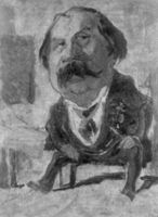 B069428