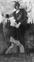 B069432
