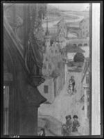 B069652