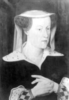 B069854