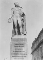 B069883