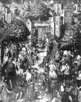 B069925