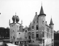 B070010