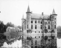 B070011