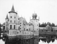B070013