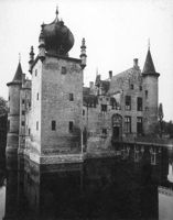 B070014