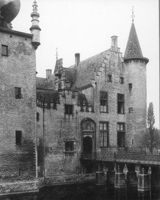 B070015