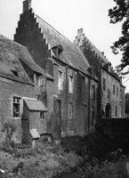B070016