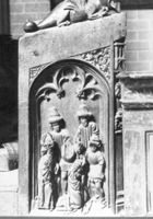 B070026