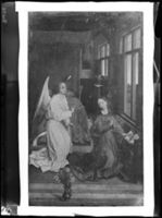 B070036