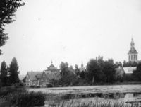 B070049
