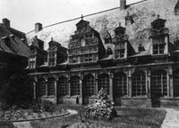 B070053