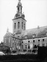 B070057