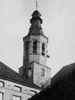B070075