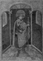 B070081