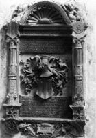 B070084