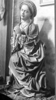 B070091